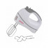 Миксер Brock HM 4002 WH (318849)