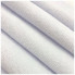 Наматрасник MirSon №1014 Alberto Wool Seasons Aloe Vera 120х200 см (2200001496156) (334849)