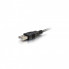 Дата кабель USB 2.0 AM to Micro 5P 0.8m Atcom (9174) (340849)