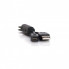 Дата кабель USB 2.0 AM to Micro 5P 0.8m Atcom (9174) (340849)