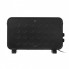 Обогреватель Ardesto CHH-2000MBR (156949)