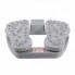 Массажер для ног Plantar Acupoint Massager USB с 2 режимами (251949)