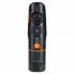 Фонарь Osram LEDIL401 (315949)