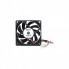 Кулер для корпуса Cooling Baby 7015 3PS (199059)