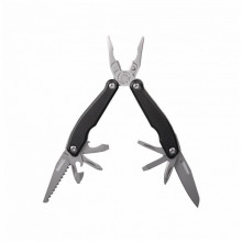 Мультитул TheGeneral Protool у чохлі графітовий (1800TG-11) (275059)