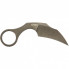 Нож Boker Plus Bad Moon (02BO078) (277059)