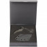 Нож Boker Plus Bad Moon (02BO078) (277059)