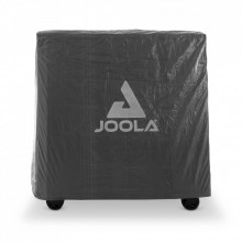 Чехол для теннисного стола Joola (19900) (930825) (280059)