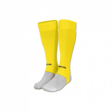 Гетры Joma Leg II 400753.900 жовтий Чол 43-46 (8424309601287) (281059)
