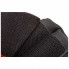 Утяжелитель Reebok Flexlock Wrist Weights чорний, червоний RAWT-11261 1.0 кг (885652017190) (285059)