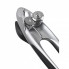 Консервный нож Ringel Oder (RG-5113) (289059)