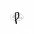 Поликлиновый ремень Gates 4PK1218 (304059)