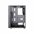 Корпус 1stPlayer FD3-BK-4F7 (320059)