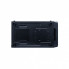 Корпус 1stPlayer FD3-BK-4F7 (320059)