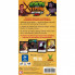 Настольная игра Geekach Games Монстры против героев. Викторианские ужасы (GKCH142MH1) (337059)