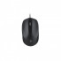Мышка 2E MF140 USB Black (2E-MF140UB) (153159)