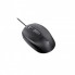 Мышка 2E MF140 USB Black (2E-MF140UB) (153159)