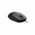 Мышка 2E MF140 USB Black (2E-MF140UB) (153159)