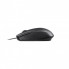 Мышка 2E MF140 USB Black (2E-MF140UB) (153159)