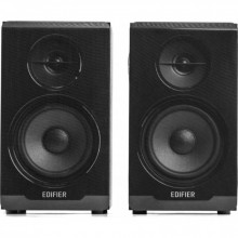 Акустическая система Edifier R33BT Black (162159)