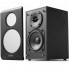 Акустическая система Edifier R33BT Black (162159)