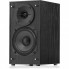 Акустическая система Edifier R33BT Black (162159)