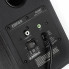 Акустическая система Edifier R33BT Black (162159)