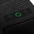 Акустическая система Edifier R33BT Black (162159)