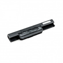 Аккумулятор для ноутбука ASUS A43 A53 (A32-K53) 11.1V 5200mAh PowerPlant (NB00000013) (194159) Аккумулятор для ноутбука ASUS A43 A53 (A32-K53) 11.1V 5200mAh PowerPlant (NB00000013) (194159)