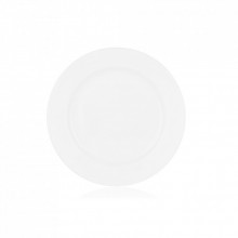Тарелка Ardesto Prato Dinner 25 см (AR3604P) (233159)