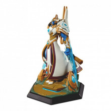 Фигурка для геймеров Blizzard StarCraft Artanis Statue (Артанис) (B63367) (269159)