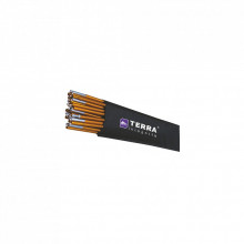 Каркас для палатки Terra Incognita Alu frame Platou 3 (4823081503071) (281159)