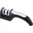 Точилка для ножей Risam Table Sharp, coarse/fine (RM012) (287159)