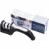 Точилка для ножей Risam Table Sharp, coarse/fine (RM012) (287159)