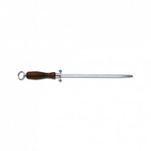 Мусат Victorinox Kitchen Medium 27 cm Wood (7.8330) (288159)