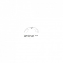 Тормозные колодки HI-Q SA053 (300159) Тормозные колодки HI-Q SA053 (300159)