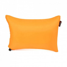 Туристическая подушка Red point Ultralight (4823082716111) (316159)