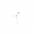 Наушники Havit HV-E306P White (HV-E306P) (318159)