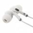 Наушники Havit HV-E306P White (HV-E306P) (318159)