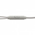 Наушники Havit HV-E306P White (HV-E306P) (318159)
