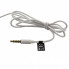 Наушники Havit HV-E306P White (HV-E306P) (318159)