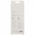 Наушники Havit HV-E306P White (HV-E306P) (318159)
