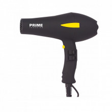 Фен PRIME Technics PHD 2430 ADI (319159)