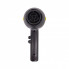 Фен PRIME Technics PHD 2430 ADI (319159)