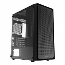 Корпус для ПК OCYPUS GAMMA C50 BK (GAMMA-C50-BKG000XX-GL) (344159)