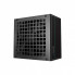 Блок питания Deepcool 750W (PF750) (193259)