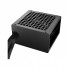 Блок питания Deepcool 750W (PF750) (193259)