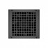 Блок питания Deepcool 750W (PF750) (193259)