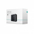 Блок питания Deepcool 750W (PF750) (193259)
