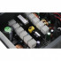 Блок питания Deepcool 750W (PF750) (193259)